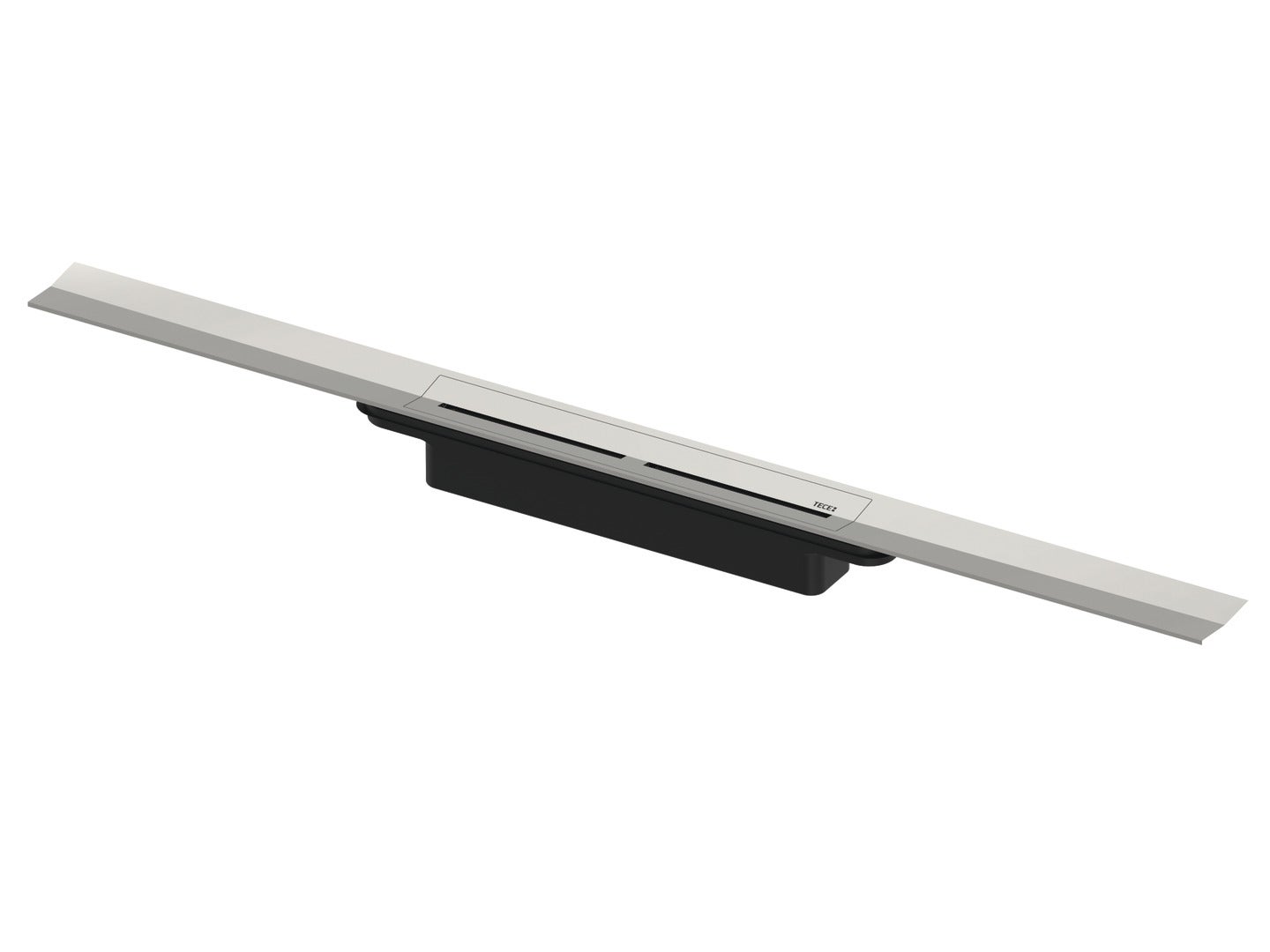 K720 – Acciaio Piatto – Steel Grant