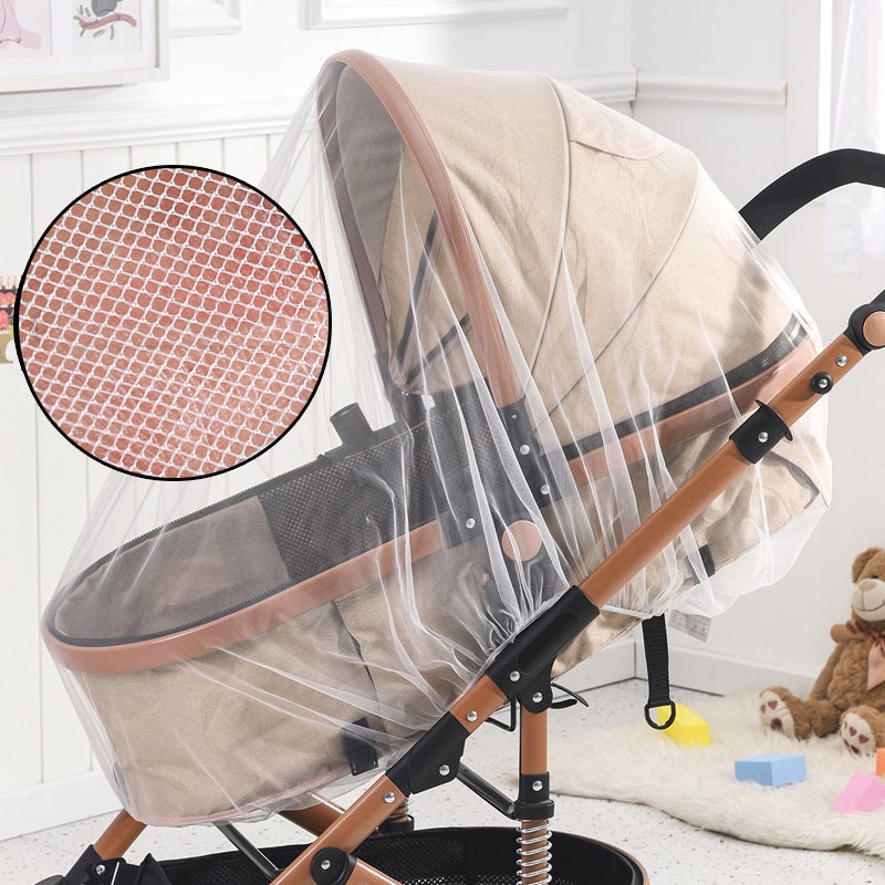 Tenda Per Letto Con Zanzariera Per Neonati In Stile Nordico Zanzariera Per Letto Con Tenda A Cupola Per Decorazione Della Camera Dei Bambini 91264332