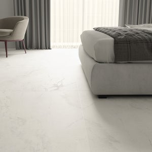 Piastrella da pavimento e rivestimento interno 100 x 300 cm Sp