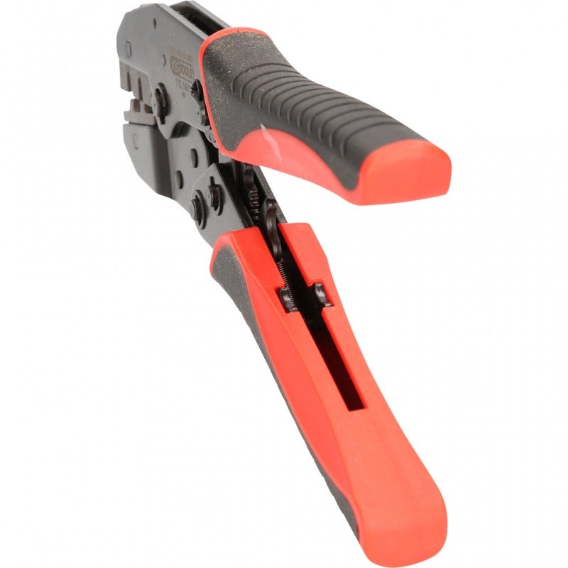 KS Tools 115.1515 Pinza di crimpatura per tipo AMP Superseal 1,5