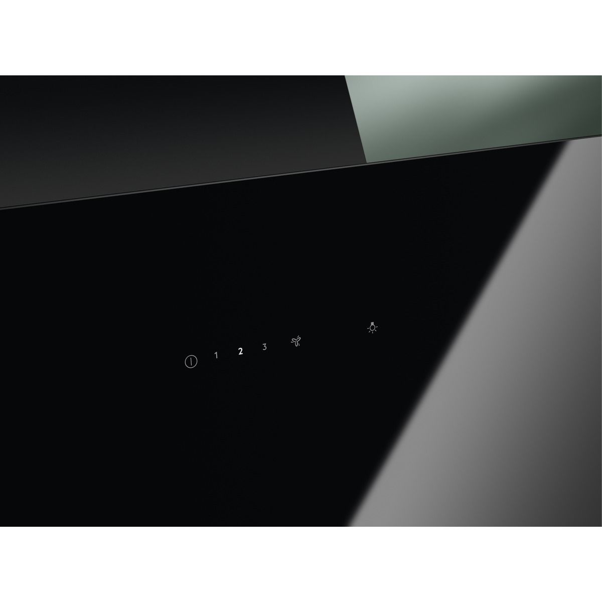 Cappa Electrolux LFV626K - 7