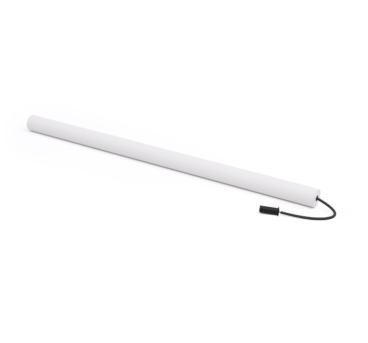 Für BOSCH SOMFY K6 K8 K10 K12 Roll Lift Easy Lift