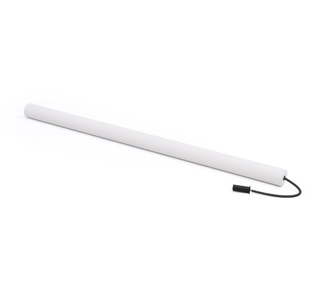 Für BOSCH SOMFY K6 K8 K10 K12 Roll Lift Easy Lift