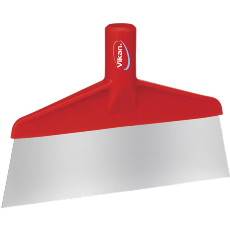 Grattoir De Peinture Roll/Pajarito - Longueur 540 Mm, Lame 125 Mm - Neuf