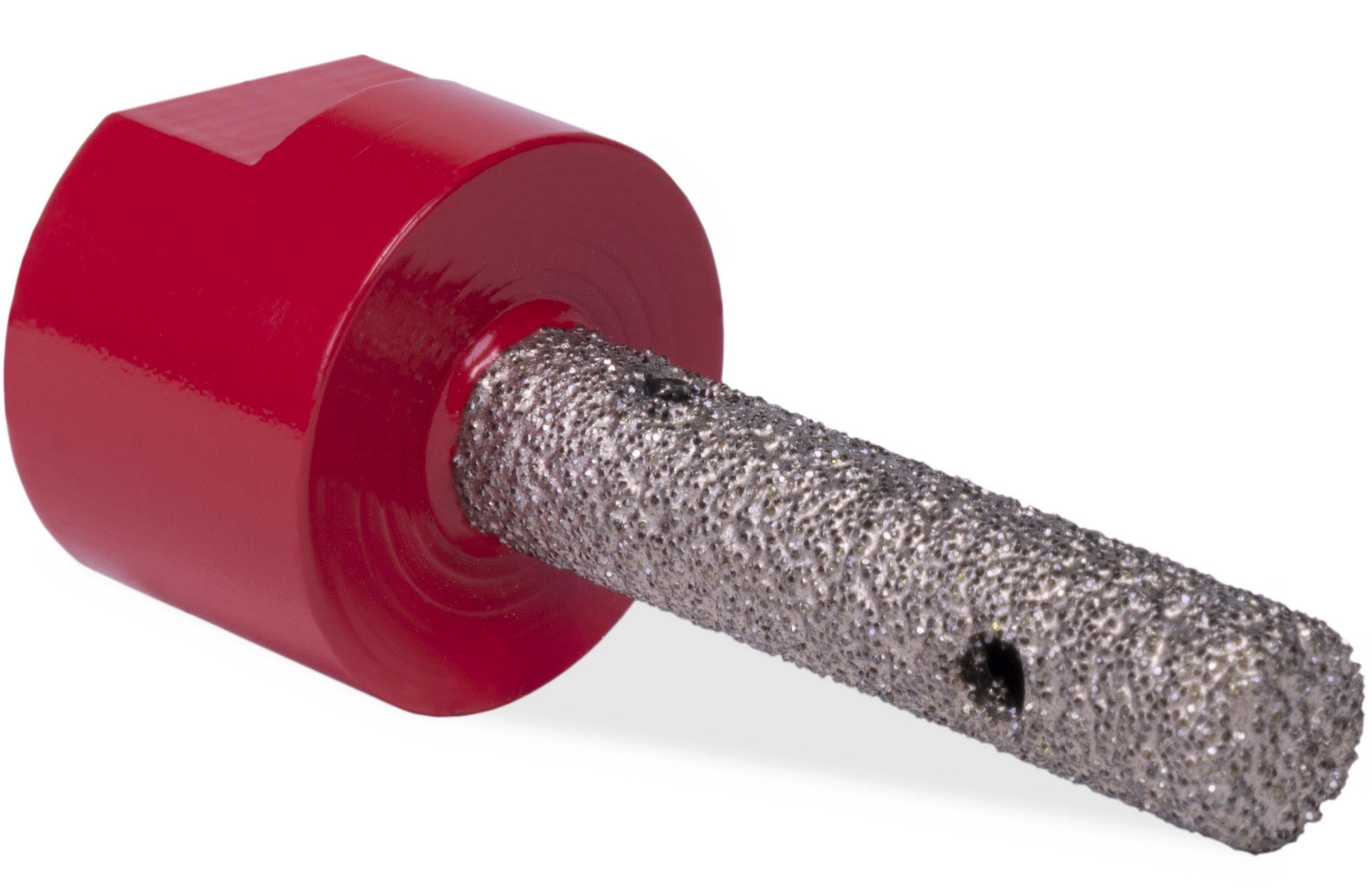 Fraise diamantée pour carrelage SUPERPRO ⌀ 10 RUBI - 2