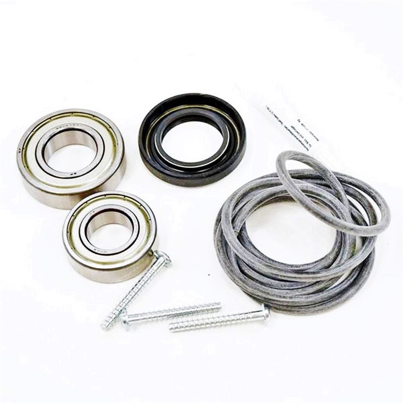 Kit Palier Bosch 00619809 – Référence GA-047043, Pour Appareils électroménagers