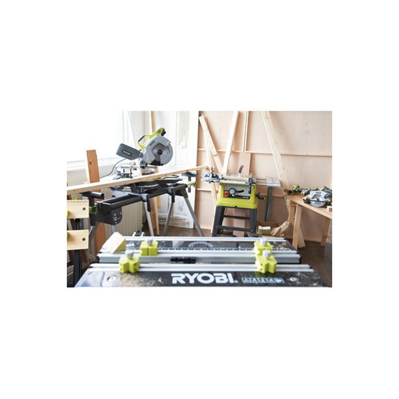 Ryobi EMS216L 1500 W 5000 Giri/min - 3