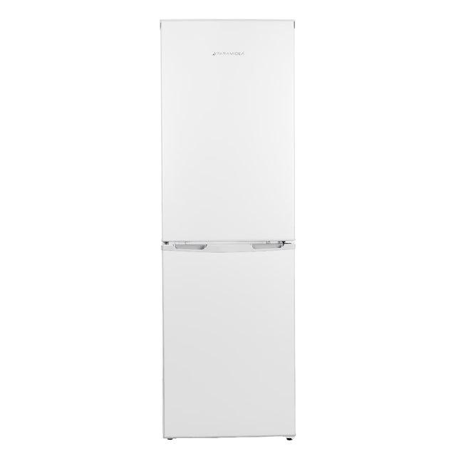 PYRAMIDEA Frigorifero Combinato 180 Litri Bianco CMB184W