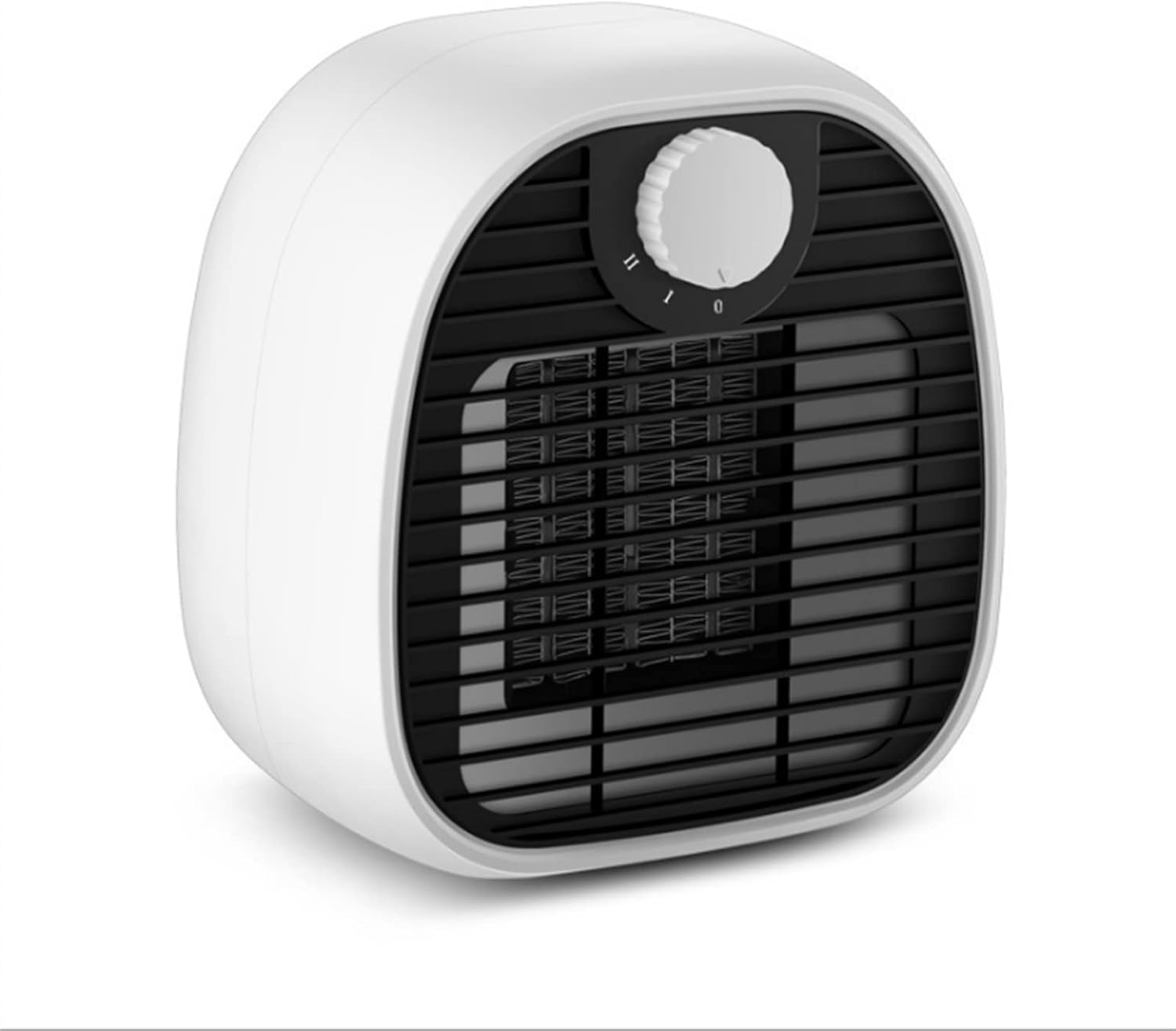 Dodatkowy grzejnik etryczny na zimę, mini grzejnik, grzejnik przenośny z zabezpieczeniem przed przegrzaniem.