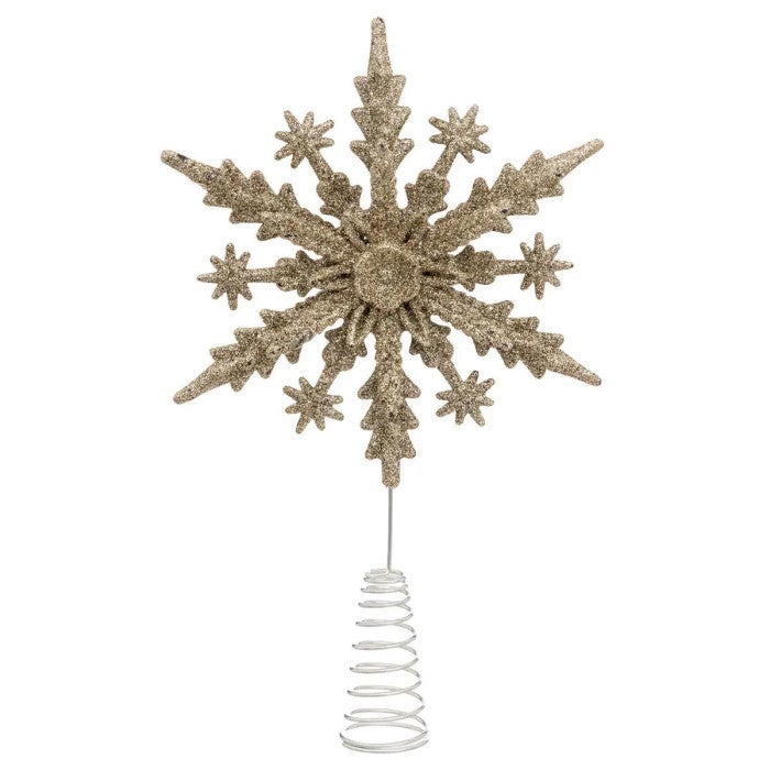 Etoile Sapin De Noel, Decoration Noel Interieur D'Étoile à Sept