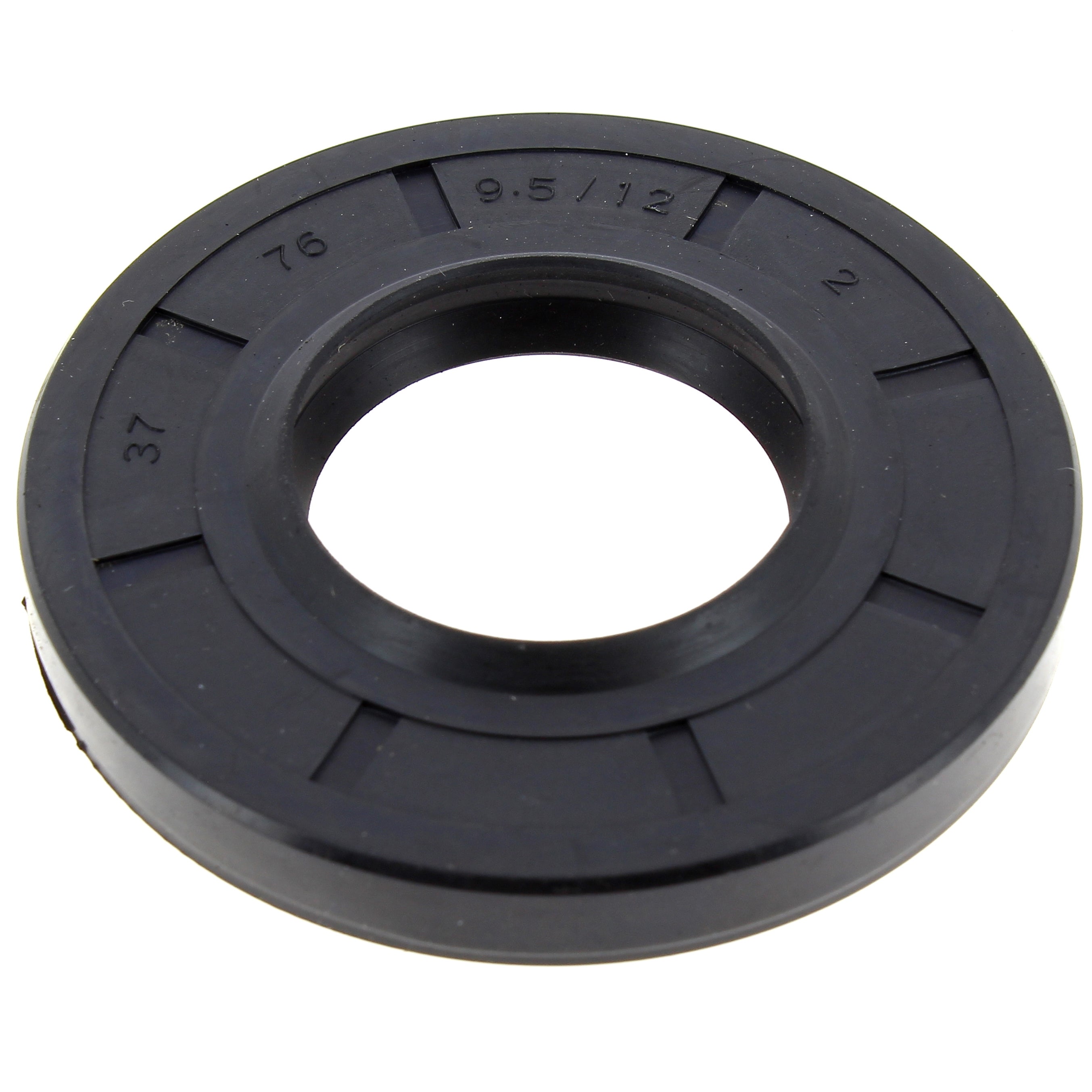 Guarnizione Spi 37x76x9,5/12 4036er2004a per lavatrice lg | Leroy Merlin