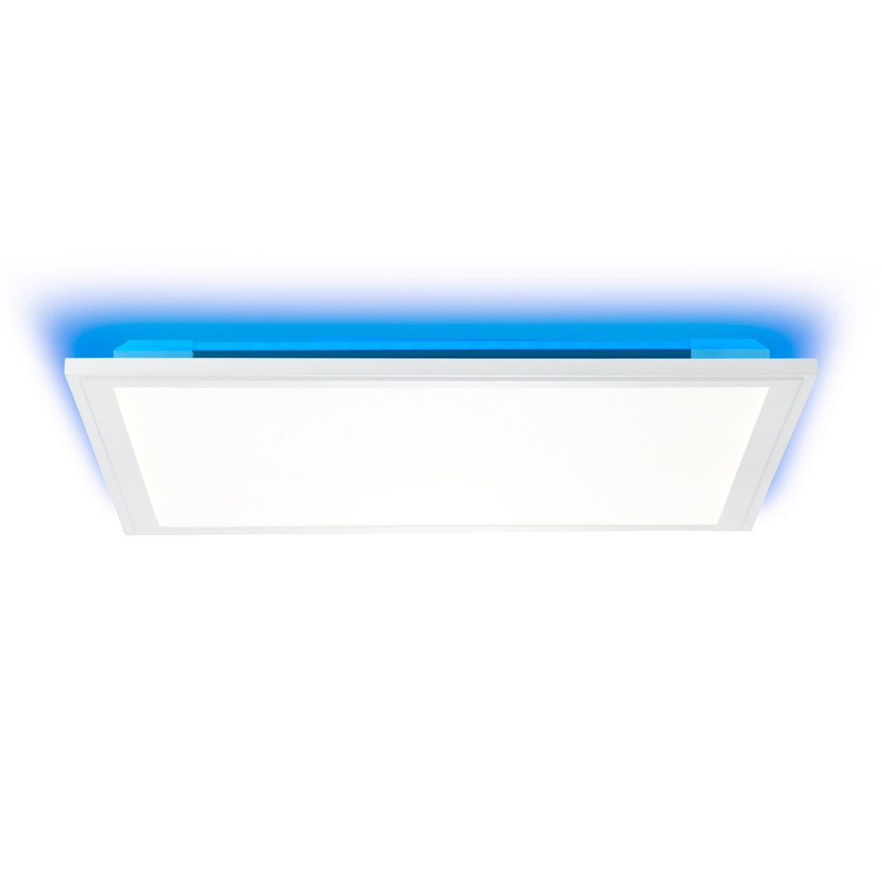 Lampa BRILLIANT, spot bar Vonnie 4-płomienny czarny / kolor drewna, metal / drewno / tkanina, 4x A60, E27, 25W, zwykłe żarówki (brak w zestawie), lamp