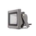 Projecteur LED 150W 18 000Lm 6000ºK IP65 50 000H [HO FH 150W CW Projecteur LED 150W 18 000Lm 6000ºK IP65 50 000H [HO FH 150W CW