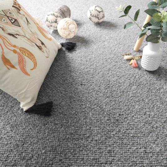 Cuir Synthétique Or Foncé - Rouleau 53x12 Pouces - Napa Métallique Pour Projets DIY