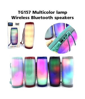 CASSA BLUETOOTH PORTATILE SPEAKER SMARTPHONE MINI MUSICA VIVAVOCE - Foto 8