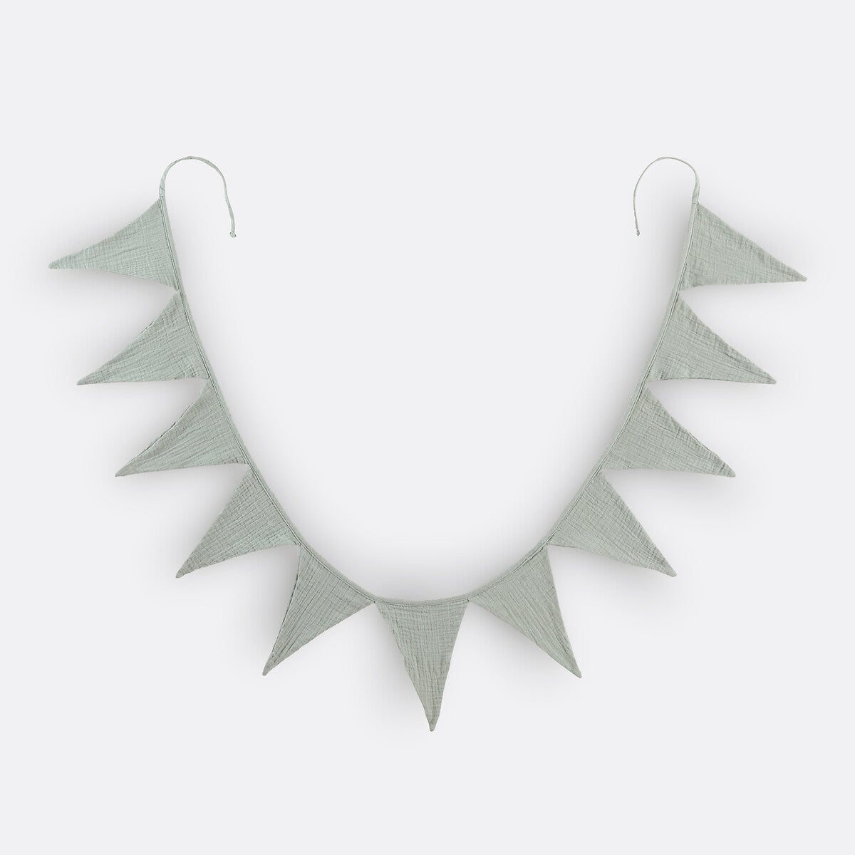 Guirlande - Angry Birds™ - - Décoration Intérieure & Extérieure - Rue