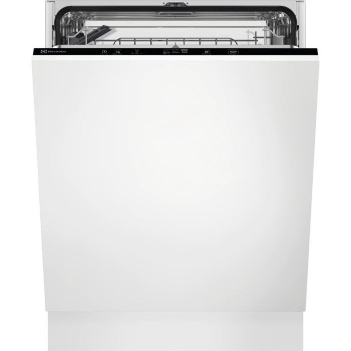 Electrolux EEA27200L lave-vaisselle Entièrement intégré 13 couverts E - 2