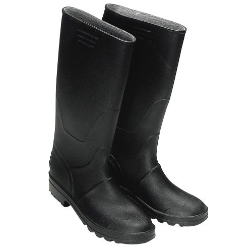 Botas de goma hombre compra online Leroy Merlin