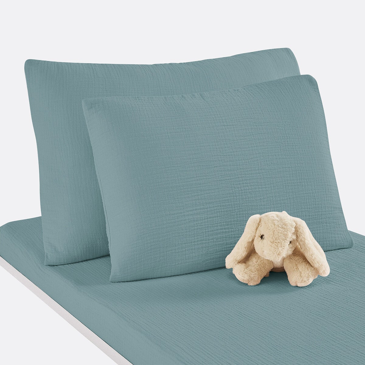 2 pièces taies d'oreiller hiver taie d'oreiller velours oreillers cas