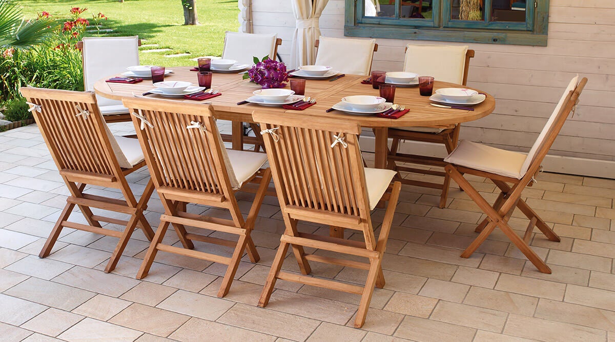 Ikea Tavolo Ikea Sedie Per Giardino Sedie Pieghevoli Tavolo Legno