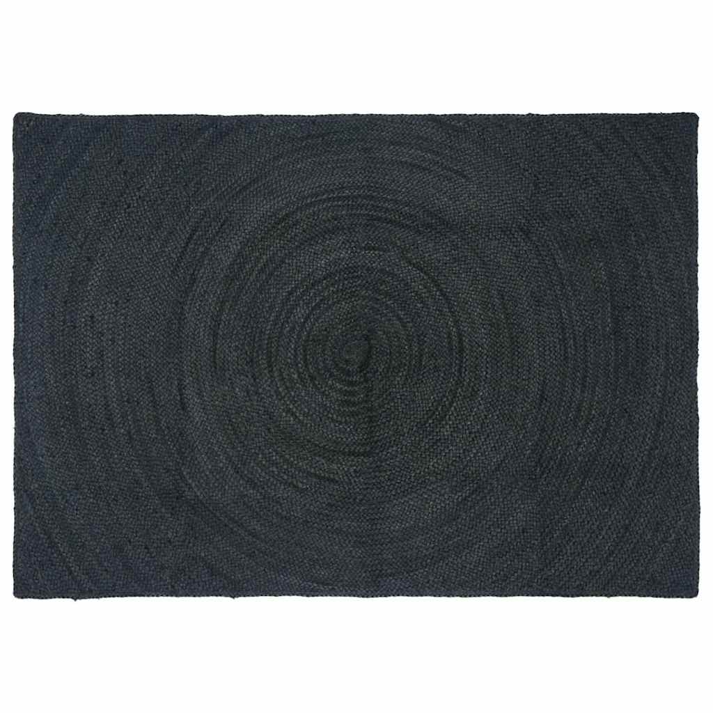 1700