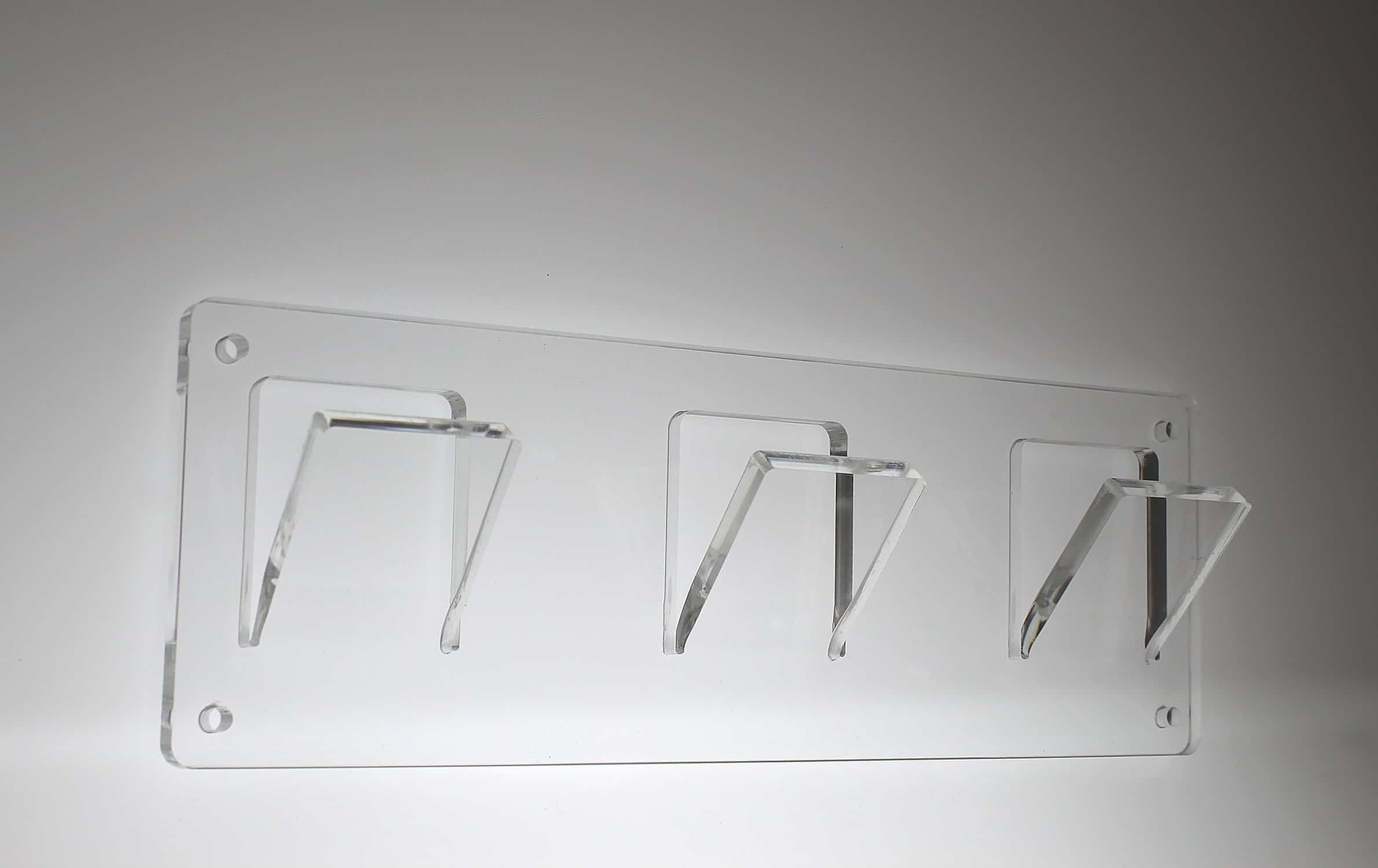 Manchon En Verre Coleman Forme Standard #2 5414-0481 Neuf