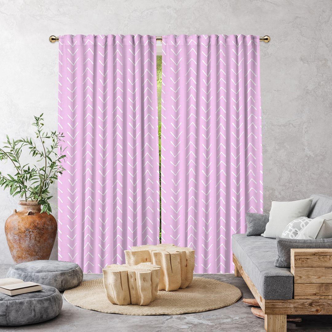 BANLV Daisy Fleur Camomille Aquarelle Durable Imperméable Rideau De Douche Ensemble Tapis De Salle De Bain Tapis Housse De Siège De Toilette Tapis De Sol