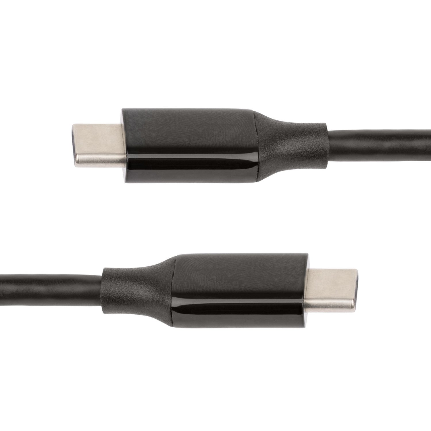 StarTech.com Cavo USB-C attivo da 3 m, USB 3.2 10Gbps, Cavo USB Type-C ...