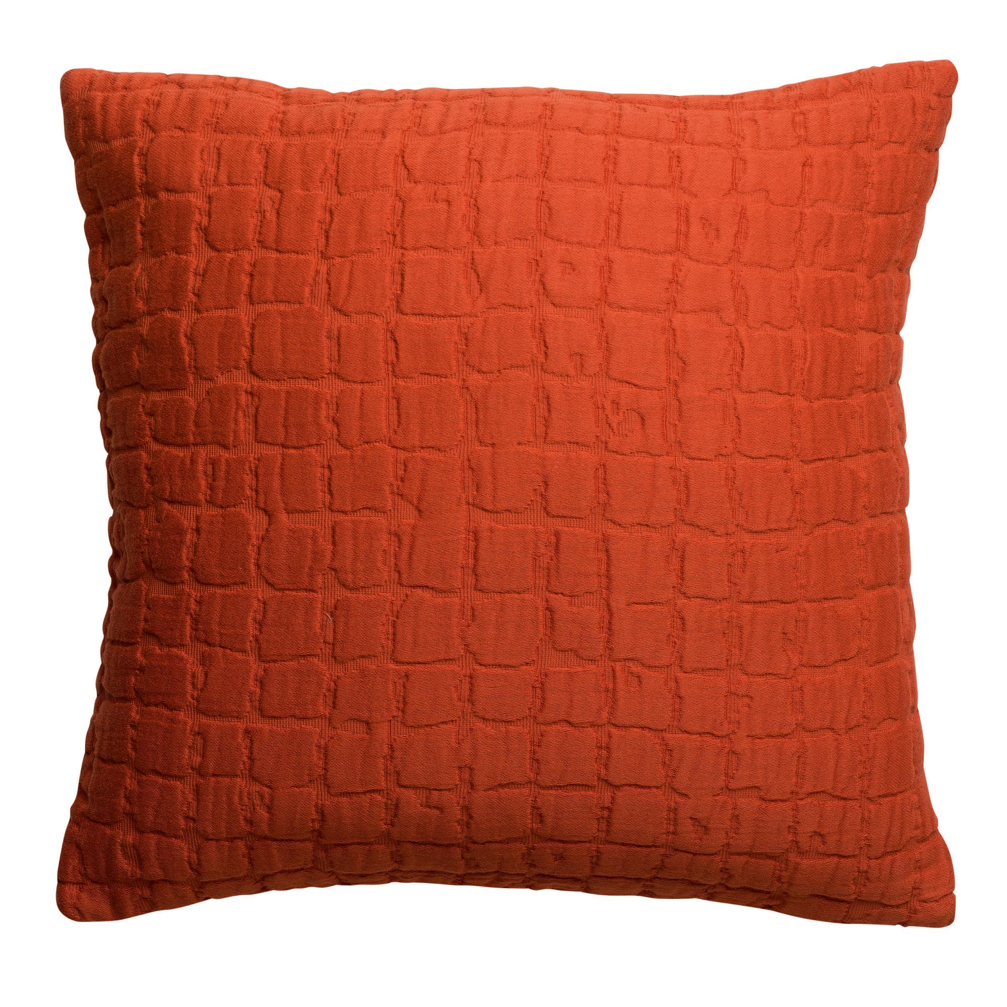 Vivaraise Coperta Swami Tempesta 240x260 | Plaid Gigante In Cotone Lavato Per Letto O Divano | Morbida E Cocooning