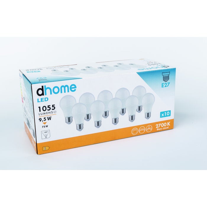 Legrand 051707 - Manchon pour fiches RJ45 - blanche - 2