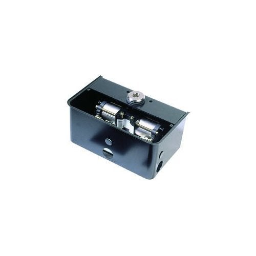 750 SBS 0.5 L Centrale hydraulique pour motorisation enterrée pour portail battant FAAC