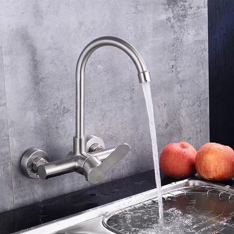 Robinet Jouet Enfant Électrique Gris – Accessoire Cuisine Bébé Réaliste 27,5 Cm
