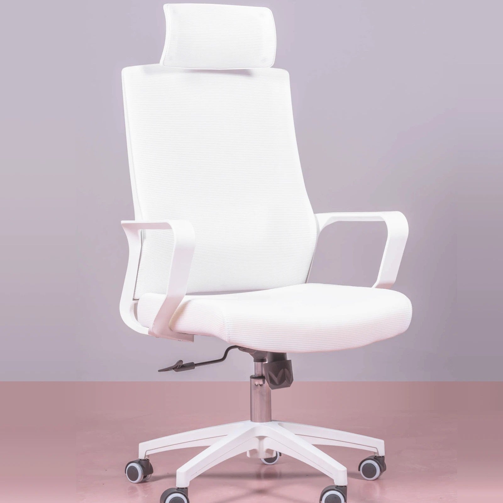Contouré Pour Chevaux Professional's Choice - Respirant Et Réglable - Taille 28 (Chocolat)