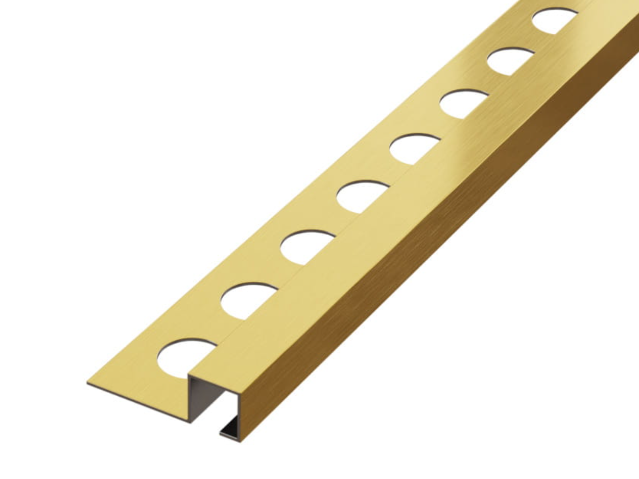 Amarelo / dourado
