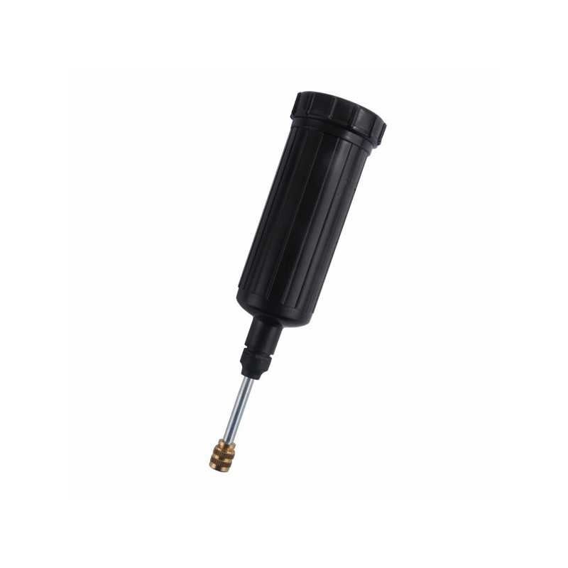 MG Chemicals 8463-7G Graisse Conductrice, Argent