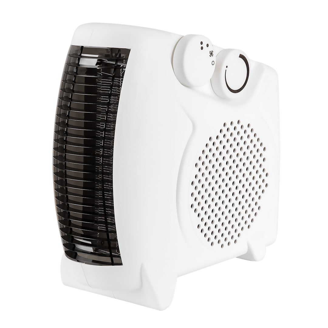 Termowentylator 2000W NEO TOOLS