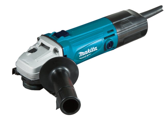 Makita aanbieding - Freesmachine kopen? | Korting tot 16 Makita aanbieding - Freesmachine kopen? | Korting tot 16