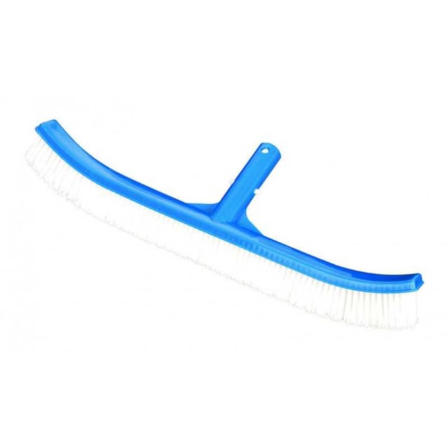 Spazzola per Piscina Bestway Aqyabroom