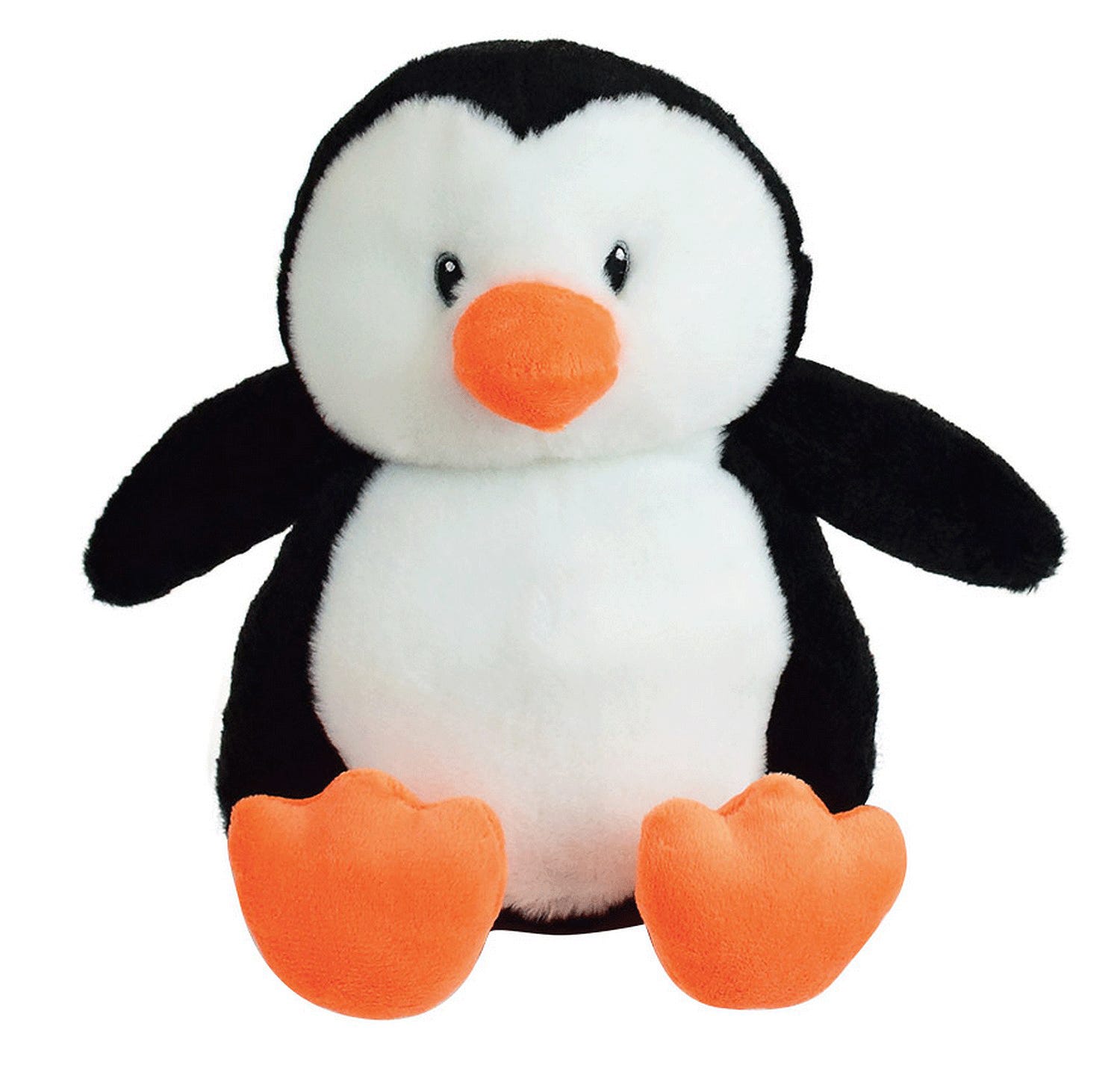 LO/DOUDOU PELUCHE MARIONNETTE PINGOUIN GRIS BLANC DORE SIMBA TOYS LO/DOUDOU PELUCHE MARIONNETTE PINGOUIN GRIS BLANC DORE SIMBA TOYS