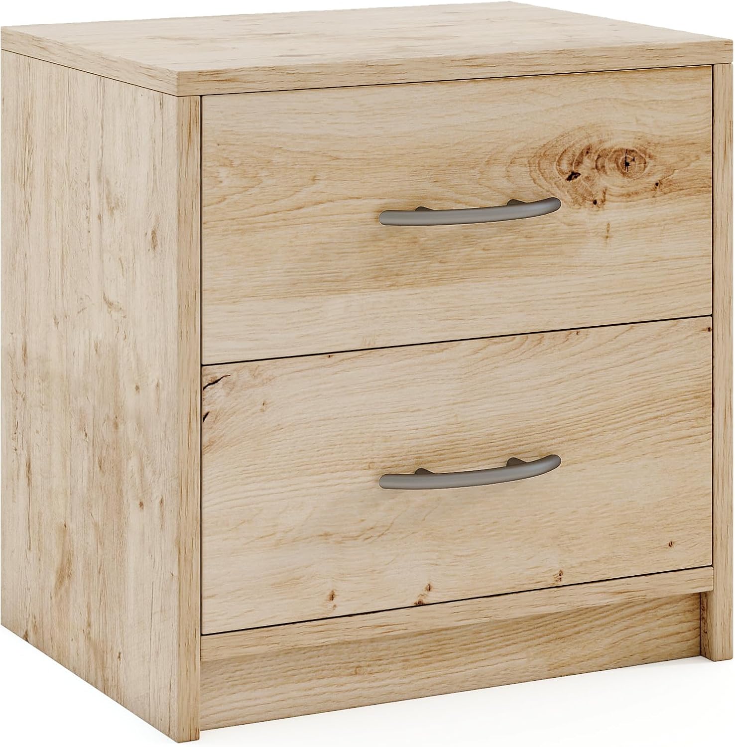 Table De Chevet Avec 2 Tiroirs En Rangement, Table De Nuit En Bois MDF Polyvalente Avec Grand Espace De Rangement 38 5 X 28 X 39 Cm Blanche 96205606 Table De Chevet Avec 2 Tiroirs En Rangement, Table De Nuit En Bois MDF Polyvalente Avec Grand Espace De Rangement 38 5 X 28 X 39 Cm Blanche 96205606