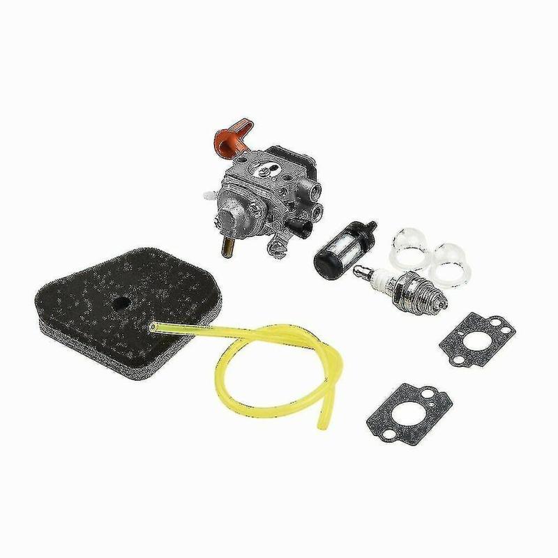 Sitemapcdatahttpsshopinf Inetcomreglage Carburateur Debroussailleuse Stihl