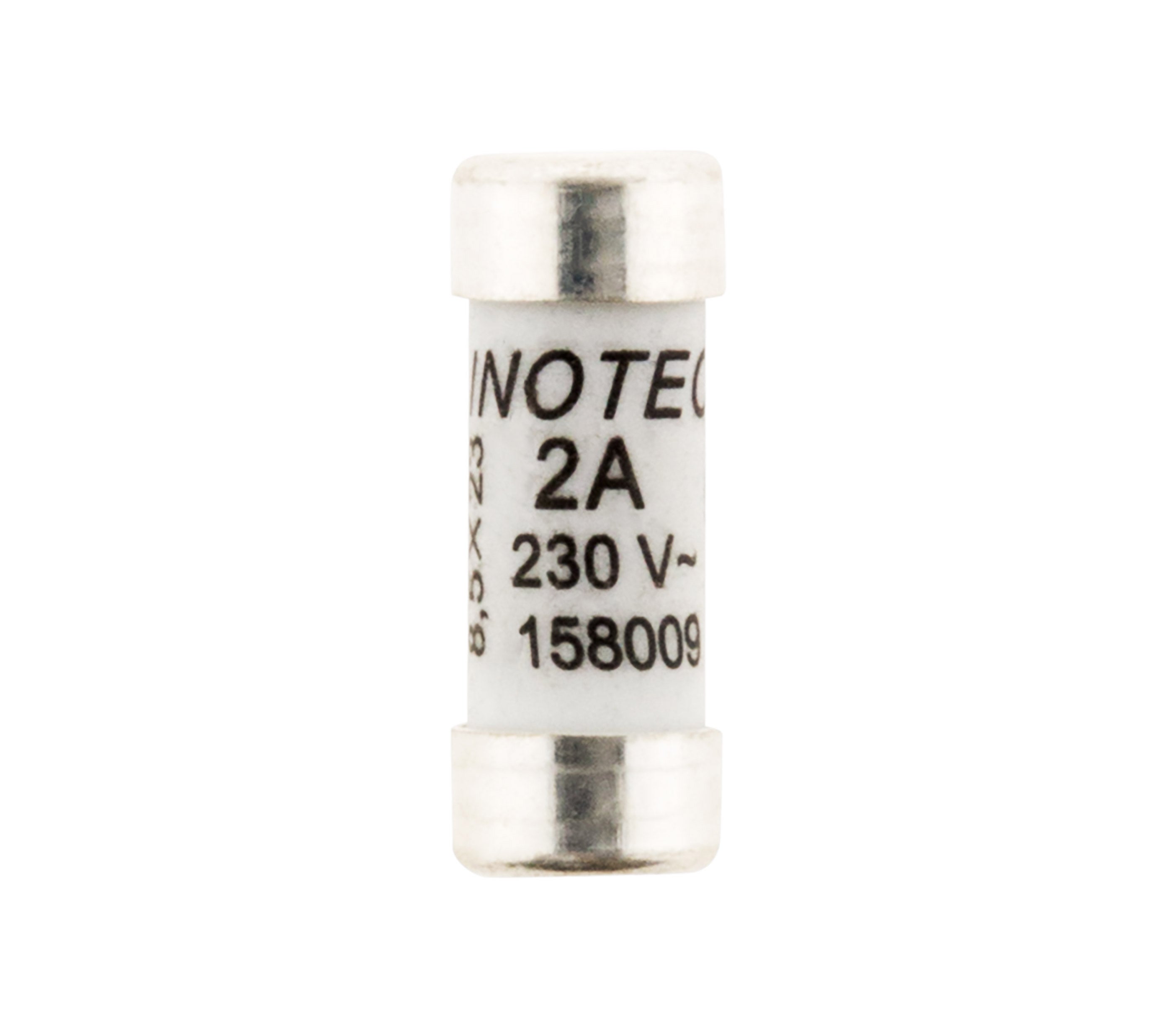Fils Fusibles Zenitech - Kit 4 Types (2-5A, 6A, 9A, 15A) Pour Réparations Électriques