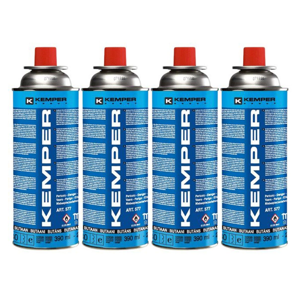 RECHARGE GAZ - BOUTEILLE 400ML POUR RECHAUD GAZ RECHARGE GAZ - BOUTEILLE 400ML POUR RECHAUD GAZ