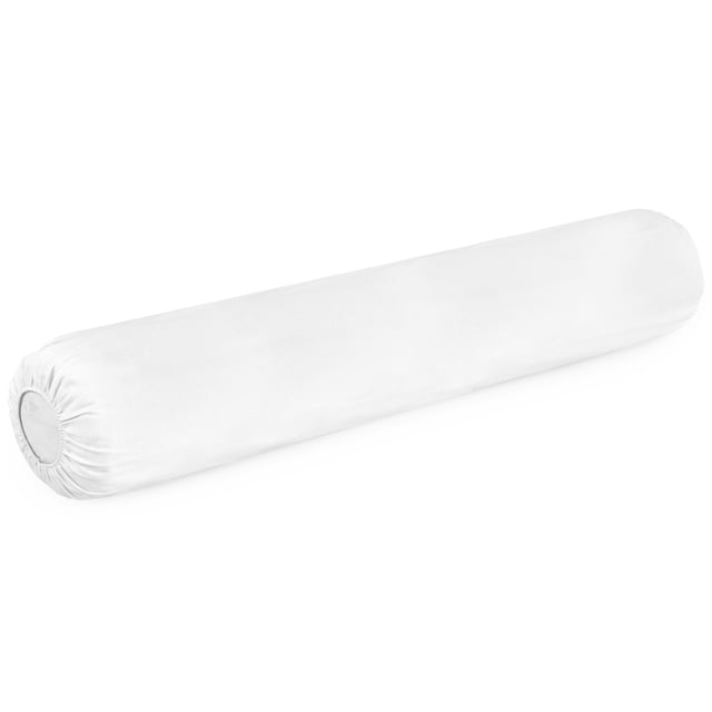 Housse de Protection de traversin absorbante Antonin Blanc 160 cm