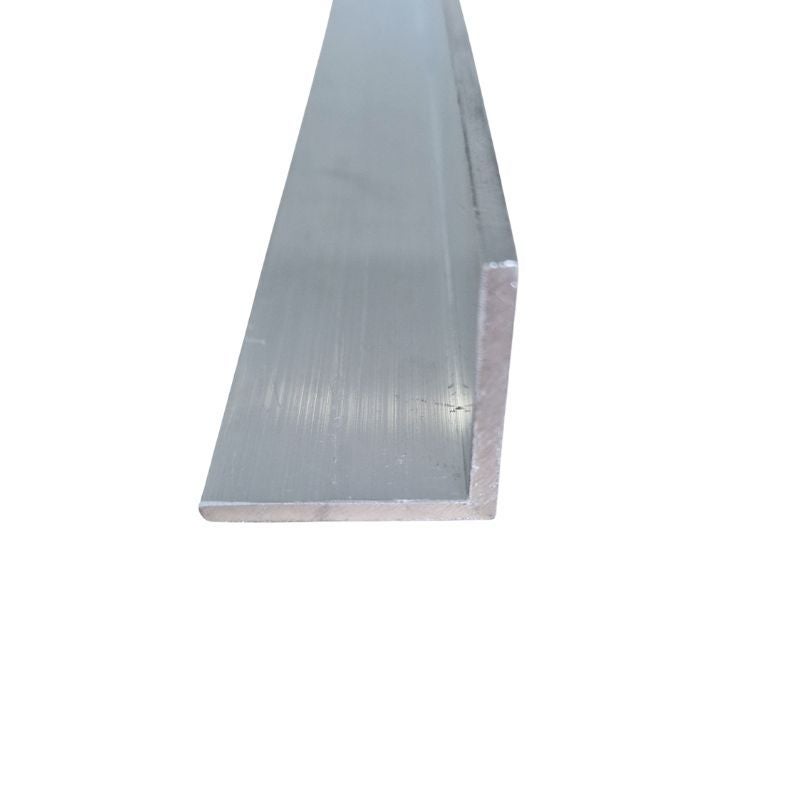 Corniere alu 20x20 Longueur : 3 metres - 3