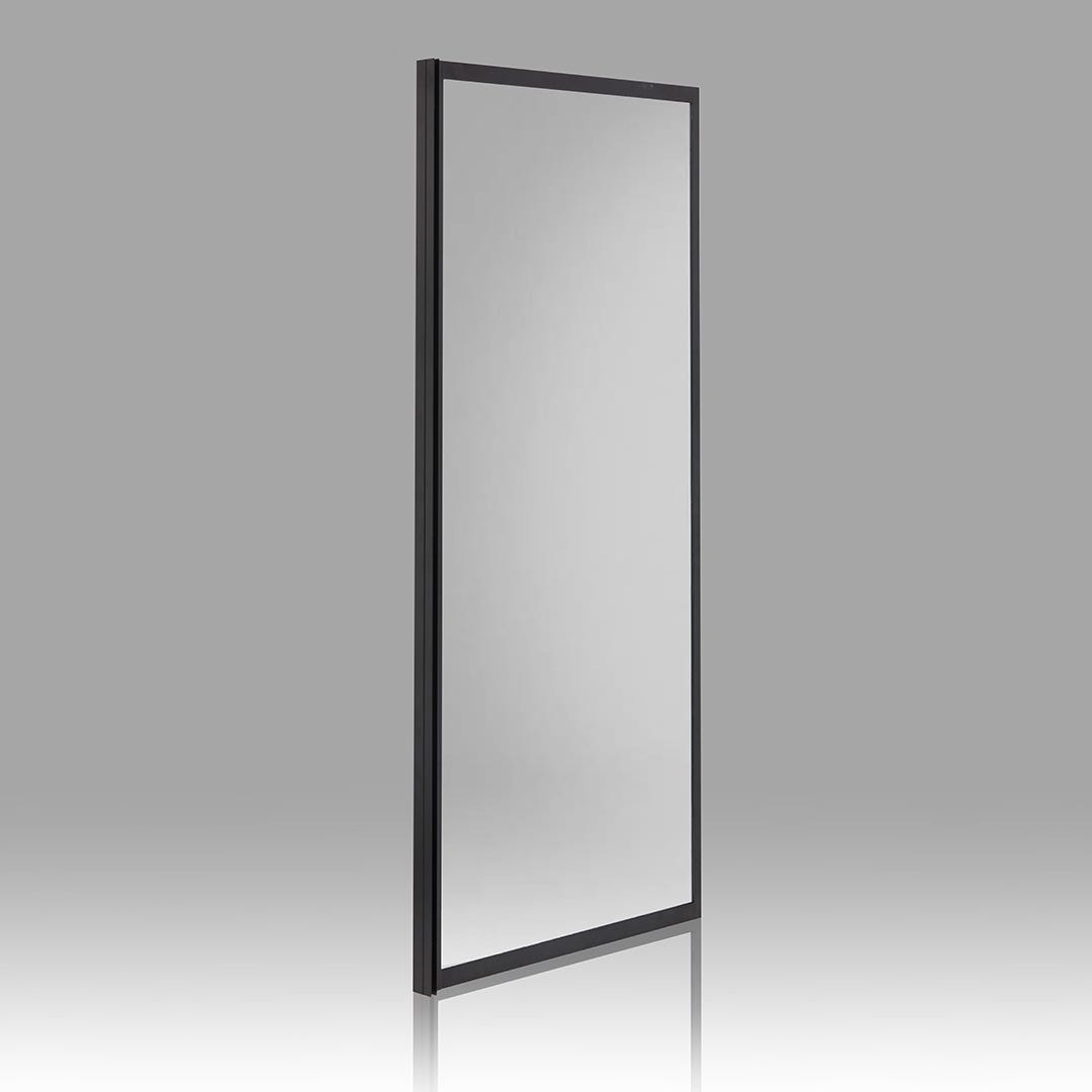 Vivarti Cornice 3D Per Magliette Sportive - Espositore Per Camicie Da Calcio, Rugby, Band E Ricordi - Foto 9