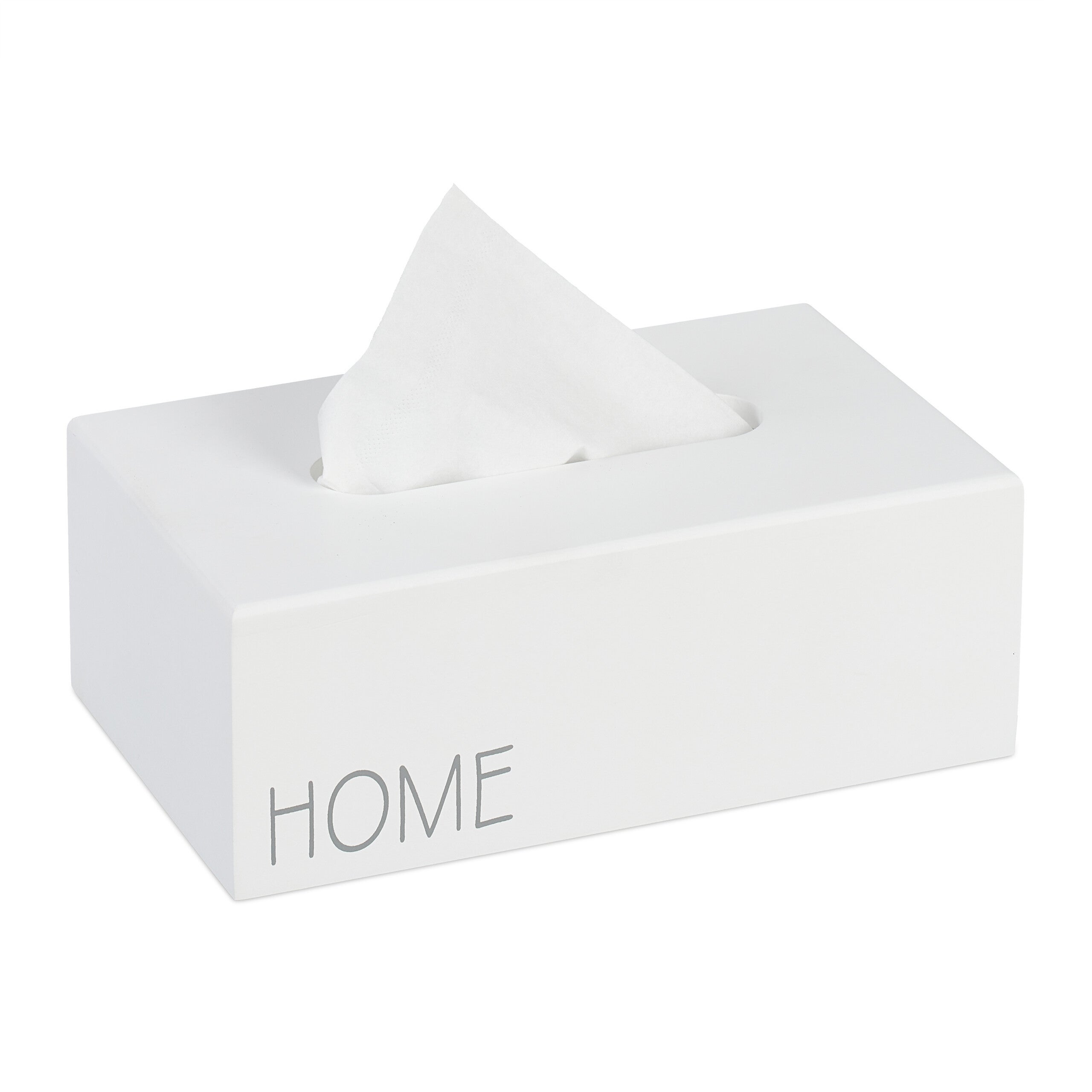 Distributeur De Mouchoirs Mural - 04025.B - NOFER - En Acier