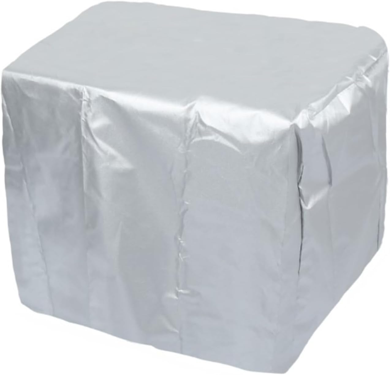 Pokrowiec ochronny do silników morskich o mocy 30-60 KM, odporny na zarysowania, wysoką temperaturę i wodoodporny, Oxford 210D, ochrona śmigła i siln