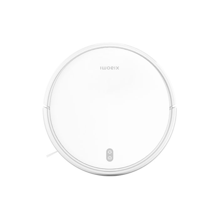 Xiaomi Robot Vacuum E12 - Aspiradora Robot - Imagen 5