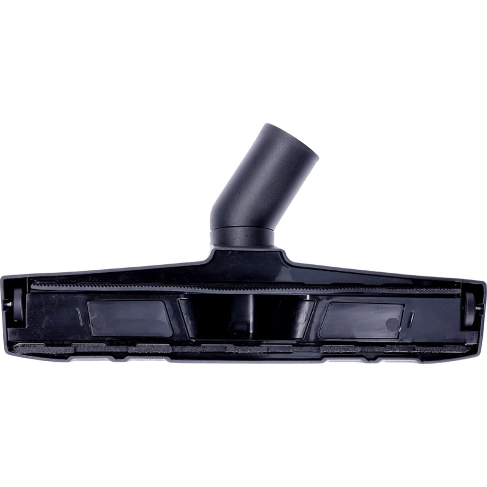 Ssawka do odkurzacza Bosch GAS 18V-12 MC Professional szeroka i czarna - 2